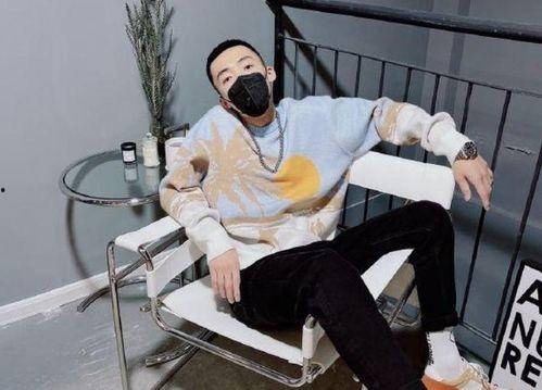 李舒克爆料辛巴视频播放,李舒克揭露视频播放背后的真相  第1张