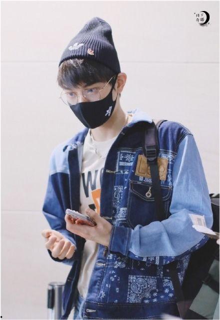 娱乐圈吃瓜爆料丁禹兮,娱乐圈爆料背后的真相与争议  第1张