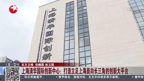 邻水东方医院最新爆料新闻,揭秘医院内部惊人真相 第3张 邻水东方医院最新爆料新闻,揭秘医院内部惊人真相 第3张