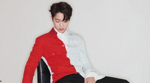 娱乐八卦每日爆料赖冠霖,每日爆料揭秘明星幕后故事 第1张 娱乐八卦每日爆料赖冠霖,每日爆料揭秘明星幕后故事 第1张